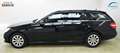 Mercedes-Benz E 220 E 220 CDI 170PS 7G-Tronic T ACC AHK  El.Heck Schwarz - thumbnail 7