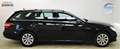 Mercedes-Benz E 220 E 220 CDI 170PS 7G-Tronic T ACC AHK  El.Heck Schwarz - thumbnail 8