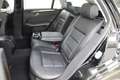 Mercedes-Benz E 220 E 220 CDI 170PS 7G-Tronic T ACC AHK  El.Heck Schwarz - thumbnail 22