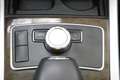 Mercedes-Benz E 220 E 220 CDI 170PS 7G-Tronic T ACC AHK  El.Heck Schwarz - thumbnail 19