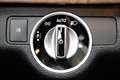 Mercedes-Benz E 220 E 220 CDI 170PS 7G-Tronic T ACC AHK  El.Heck Schwarz - thumbnail 21
