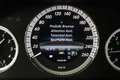 Mercedes-Benz E 220 E 220 CDI 170PS 7G-Tronic T ACC AHK  El.Heck Schwarz - thumbnail 24