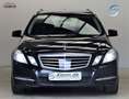 Mercedes-Benz E 220 E 220 CDI 170PS 7G-Tronic T ACC AHK  El.Heck Schwarz - thumbnail 2