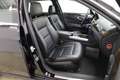 Mercedes-Benz E 220 E 220 CDI 170PS 7G-Tronic T ACC AHK  El.Heck Schwarz - thumbnail 12