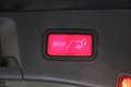Mercedes-Benz E 220 E 220 CDI 170PS 7G-Tronic T ACC AHK  El.Heck Schwarz - thumbnail 28
