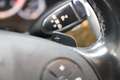Mercedes-Benz E 220 E 220 CDI 170PS 7G-Tronic T ACC AHK  El.Heck Schwarz - thumbnail 16
