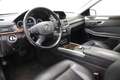 Mercedes-Benz E 220 E 220 CDI 170PS 7G-Tronic T ACC AHK  El.Heck Schwarz - thumbnail 9