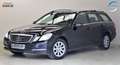 Mercedes-Benz E 220 E 220 CDI 170PS 7G-Tronic T ACC AHK  El.Heck Schwarz - thumbnail 3