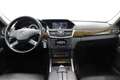 Mercedes-Benz E 220 E 220 CDI 170PS 7G-Tronic T ACC AHK  El.Heck Schwarz - thumbnail 13