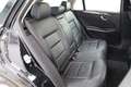 Mercedes-Benz E 220 E 220 CDI 170PS 7G-Tronic T ACC AHK  El.Heck Schwarz - thumbnail 23