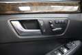 Mercedes-Benz E 220 E 220 CDI 170PS 7G-Tronic T ACC AHK  El.Heck Schwarz - thumbnail 27