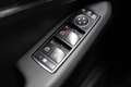 Mercedes-Benz E 220 E 220 CDI 170PS 7G-Tronic T ACC AHK  El.Heck Schwarz - thumbnail 15