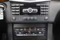 Mercedes-Benz E 220 E 220 CDI 170PS 7G-Tronic T ACC AHK  El.Heck Schwarz - thumbnail 18