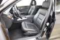 Mercedes-Benz E 220 E 220 CDI 170PS 7G-Tronic T ACC AHK  El.Heck Schwarz - thumbnail 10