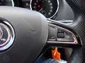 Skoda Yeti Style Outdoor Pickerl neu 11.2026 gute Ausstattung Grün - thumbnail 15