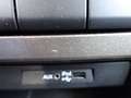 Skoda Yeti Style Outdoor Pickerl neu 11.2026 gute Ausstattung Grün - thumbnail 27