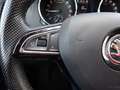 Skoda Yeti Style Outdoor Pickerl neu 11.2026 gute Ausstattung Grün - thumbnail 14