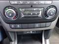 Skoda Yeti Style Outdoor Pickerl neu 11.2026 gute Ausstattung Grün - thumbnail 20