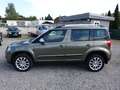 Skoda Yeti Style Outdoor Pickerl neu 11.2026 gute Ausstattung Grün - thumbnail 9