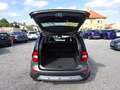 Skoda Yeti Style Outdoor Pickerl neu 11.2026 gute Ausstattung Grün - thumbnail 8