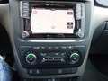 Skoda Yeti Style Outdoor Pickerl neu 11.2026 gute Ausstattung Grün - thumbnail 18