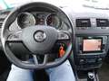 Skoda Yeti Style Outdoor Pickerl neu 11.2026 gute Ausstattung Grün - thumbnail 25
