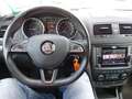 Skoda Yeti Style Outdoor Pickerl neu 11.2026 gute Ausstattung Grün - thumbnail 13