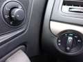 Skoda Yeti Style Outdoor Pickerl neu 11.2026 gute Ausstattung Grün - thumbnail 26