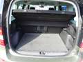 Skoda Yeti Style Outdoor Pickerl neu 11.2026 gute Ausstattung Grün - thumbnail 31