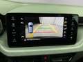 Skoda Kamiq Tour (AHK.Navi.LaneAssist.beheiz.Lenkrad) 1.5 TSI Schwarz - thumbnail 13