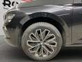 Skoda Kamiq Tour (AHK.Navi.LaneAssist.beheiz.Lenkrad) 1.5 TSI Schwarz - thumbnail 15