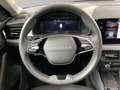 Skoda Kamiq Tour (AHK.Navi.LaneAssist.beheiz.Lenkrad) 1.5 TSI Schwarz - thumbnail 11