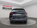 Skoda Kamiq Tour (AHK.Navi.LaneAssist.beheiz.Lenkrad) 1.5 TSI Schwarz - thumbnail 6