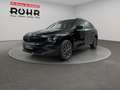 Skoda Kamiq Tour (AHK.Navi.LaneAssist.beheiz.Lenkrad) 1.5 TSI Schwarz - thumbnail 2