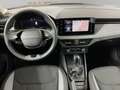 Skoda Kamiq Tour (AHK.Navi.LaneAssist.beheiz.Lenkrad) 1.5 TSI Schwarz - thumbnail 10