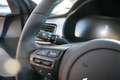 Kia Stonic 1.0 T-GDI 100 OPF Nightline Edition (YB/YB-KMD) Schwarz - thumbnail 6
