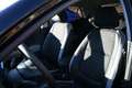 Kia Stonic 1.0 T-GDI 100 OPF Nightline Edition (YB/YB-KMD) Schwarz - thumbnail 12