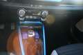 Kia Stonic 1.0 T-GDI 100 OPF Nightline Edition (YB/YB-KMD) Schwarz - thumbnail 10