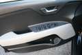 Kia Stonic 1.0 T-GDI 100 OPF Nightline Edition (YB/YB-KMD) Schwarz - thumbnail 11