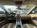 Land Rover Range Rover Evoque Range Rover Evoque I 2011 5p 2.2 td4 Dynamic 150cv Bianco - thumbnail 7