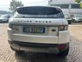 Land Rover Range Rover Evoque Range Rover Evoque I 2011 5p 2.2 td4 Dynamic 150cv Bianco - thumbnail 4