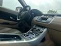 Land Rover Range Rover Evoque Range Rover Evoque I 2011 5p 2.2 td4 Dynamic 150cv Bianco - thumbnail 10