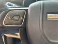 Land Rover Range Rover Evoque Range Rover Evoque I 2011 5p 2.2 td4 Dynamic 150cv Blanc - thumbnail 17