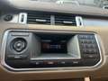 Land Rover Range Rover Evoque Range Rover Evoque I 2011 5p 2.2 td4 Dynamic 150cv Weiß - thumbnail 18