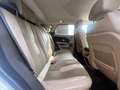 Land Rover Range Rover Evoque Range Rover Evoque I 2011 5p 2.2 td4 Dynamic 150cv Bianco - thumbnail 6
