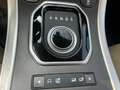 Land Rover Range Rover Evoque Range Rover Evoque I 2011 5p 2.2 td4 Dynamic 150cv Blanc - thumbnail 20
