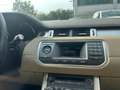 Land Rover Range Rover Evoque Range Rover Evoque I 2011 5p 2.2 td4 Dynamic 150cv Blanc - thumbnail 14