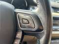 Land Rover Range Rover Evoque Range Rover Evoque I 2011 5p 2.2 td4 Dynamic 150cv Weiß - thumbnail 16