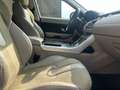 Land Rover Range Rover Evoque Range Rover Evoque I 2011 5p 2.2 td4 Dynamic 150cv Bianco - thumbnail 9