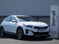 Kia XCeed 1,0 TGDI GPF Silber Weiß - thumbnail 3